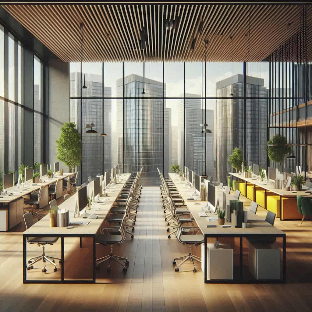 大厦名字文章配图