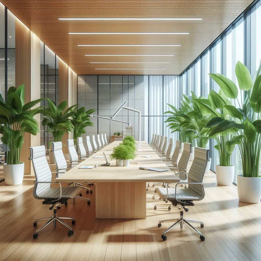 审计小组怎样为写字楼办公部门扩张预留空间建立应对工位临时调整的检查清单